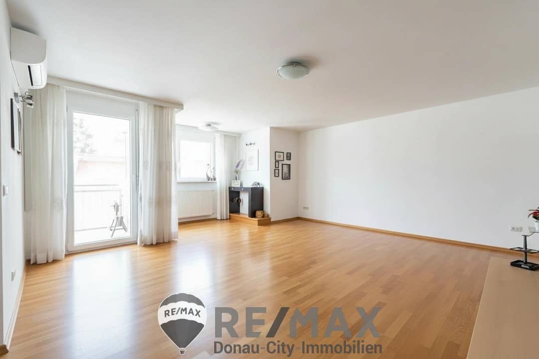 02. Eigentumswohnung 1210 Wien