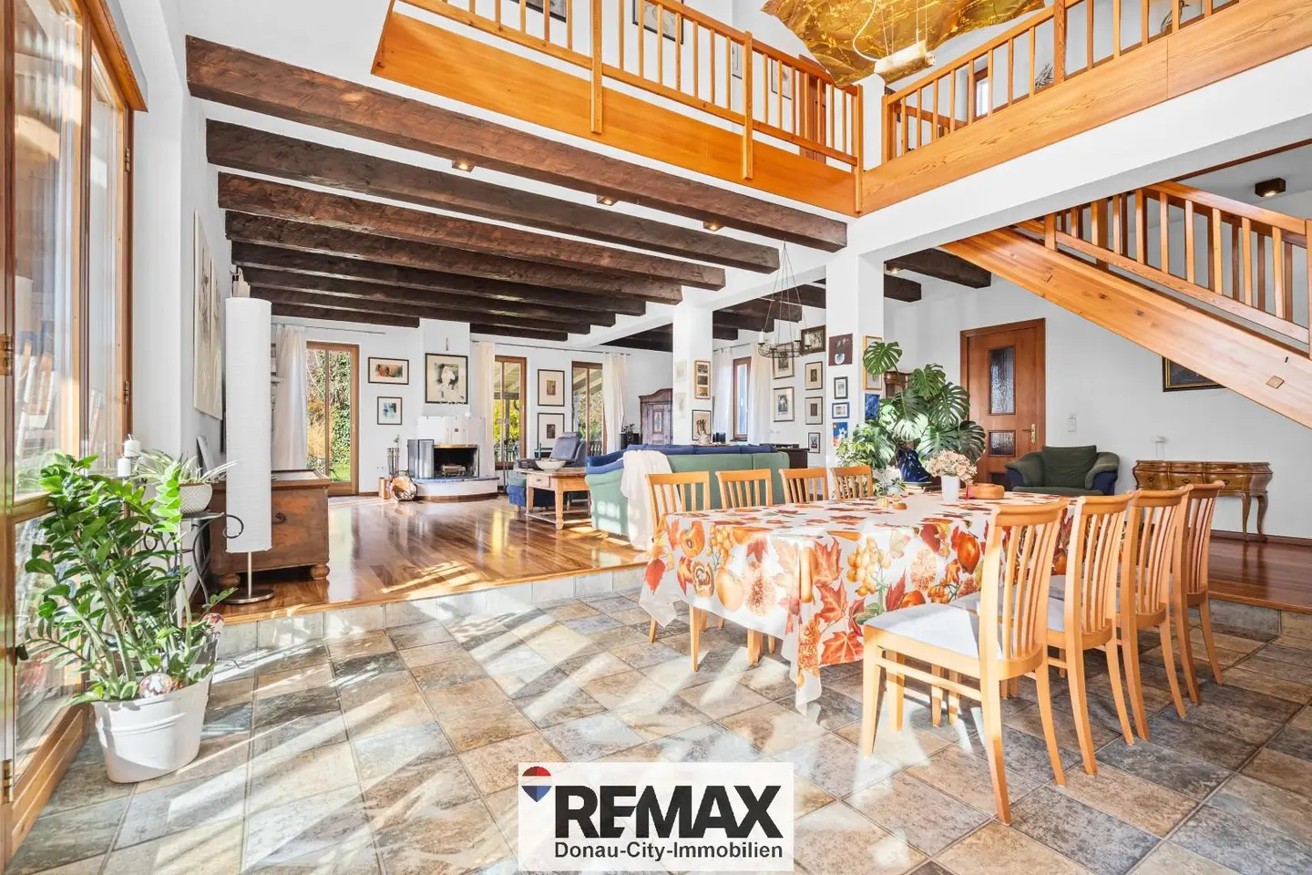 Apartment Villa Urbana Large Garden Guest House