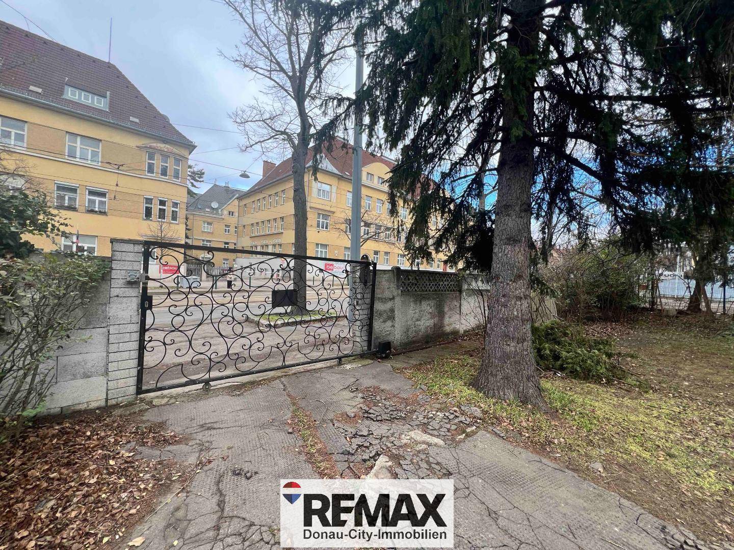 <b>"Büro - Kanzlei - Praxis!"</b>