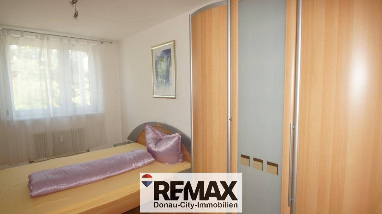 Apartment near AKH U6 Alserstrasse accessible