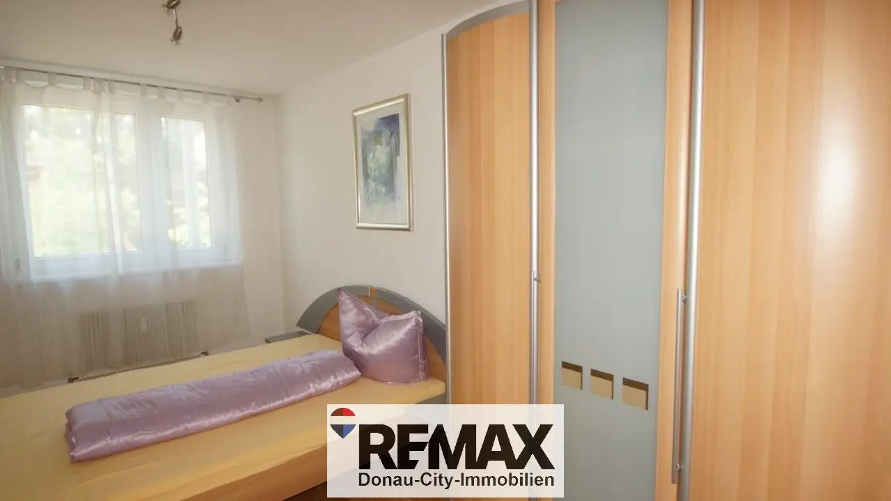 Apartment near AKH U6 Alserstrasse accessible