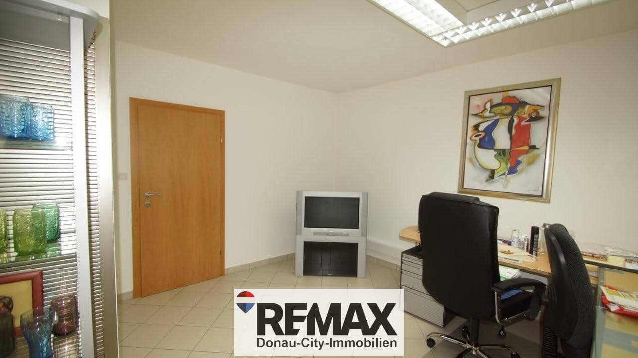 Apartment near AKH U6 Alserstrasse accessible