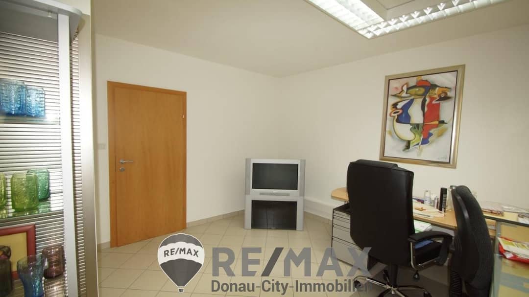 3 Büro 1080