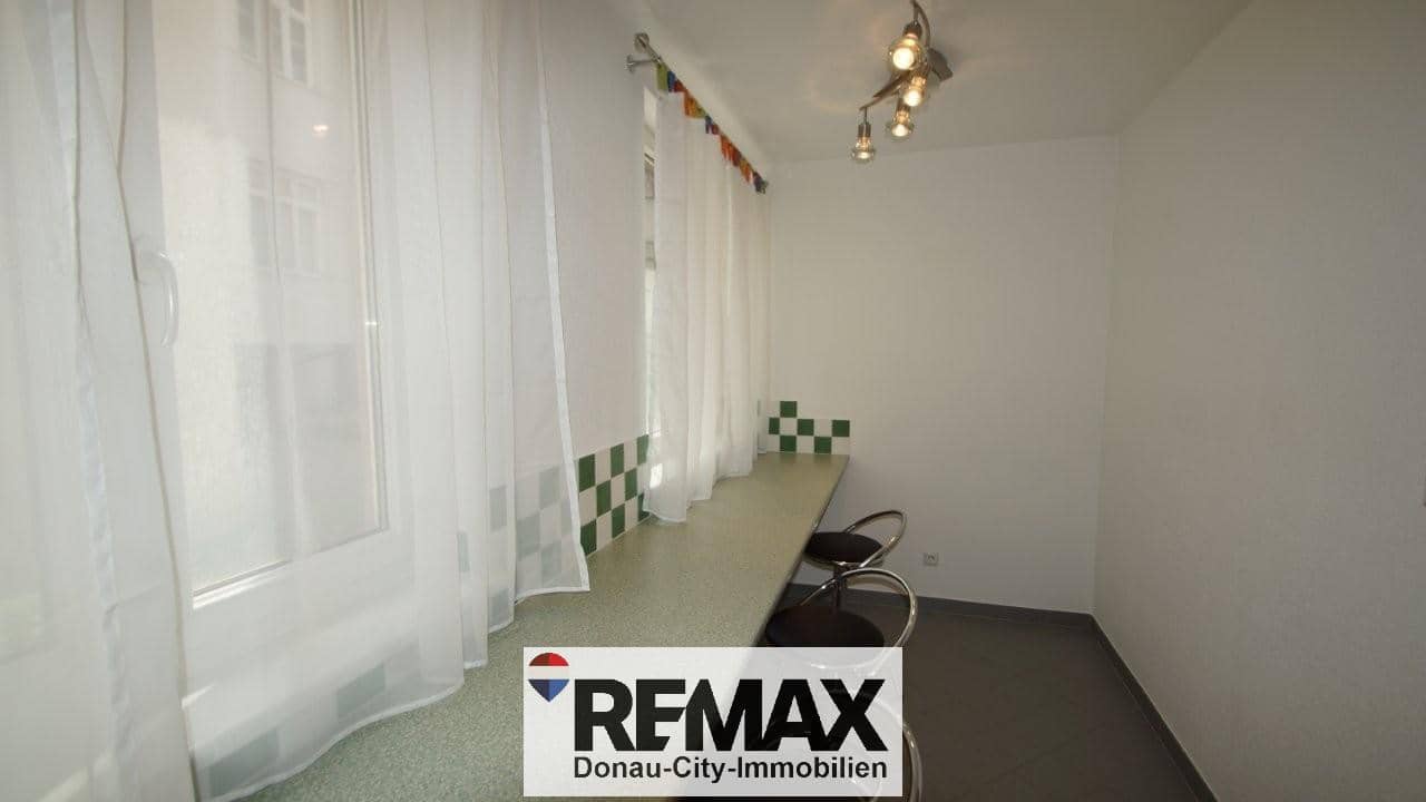 Apartment near AKH U6 Alserstrasse accessible