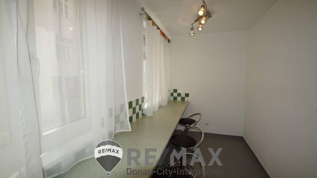 2 Essplatz 1080