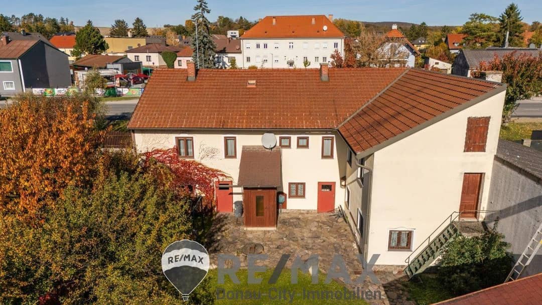EFH 2104 01 Luftaufnahme