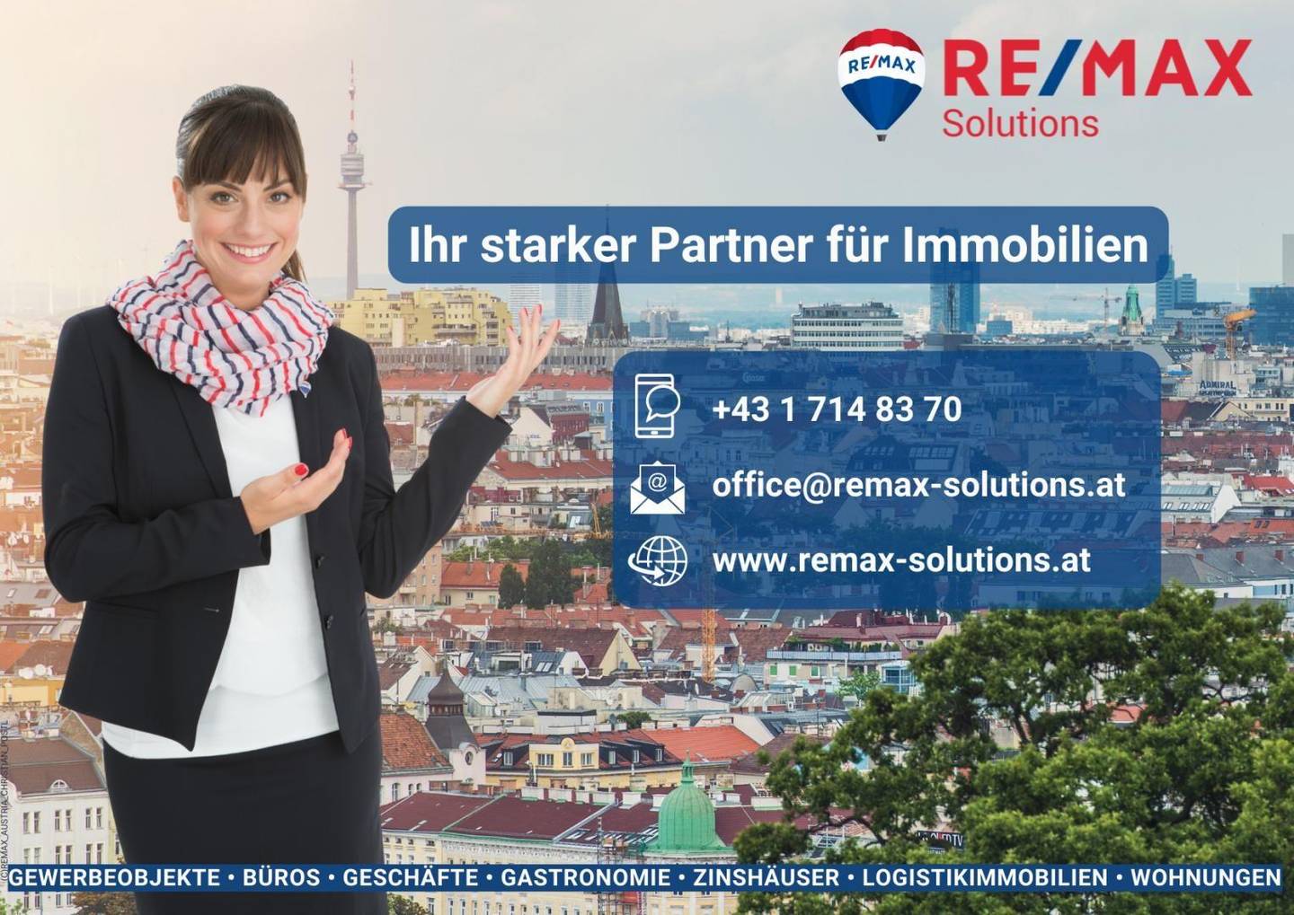 Zinshaus in Ottakring (Wien 16) mit Dachboden-Ausbau und 5 Stellplätze