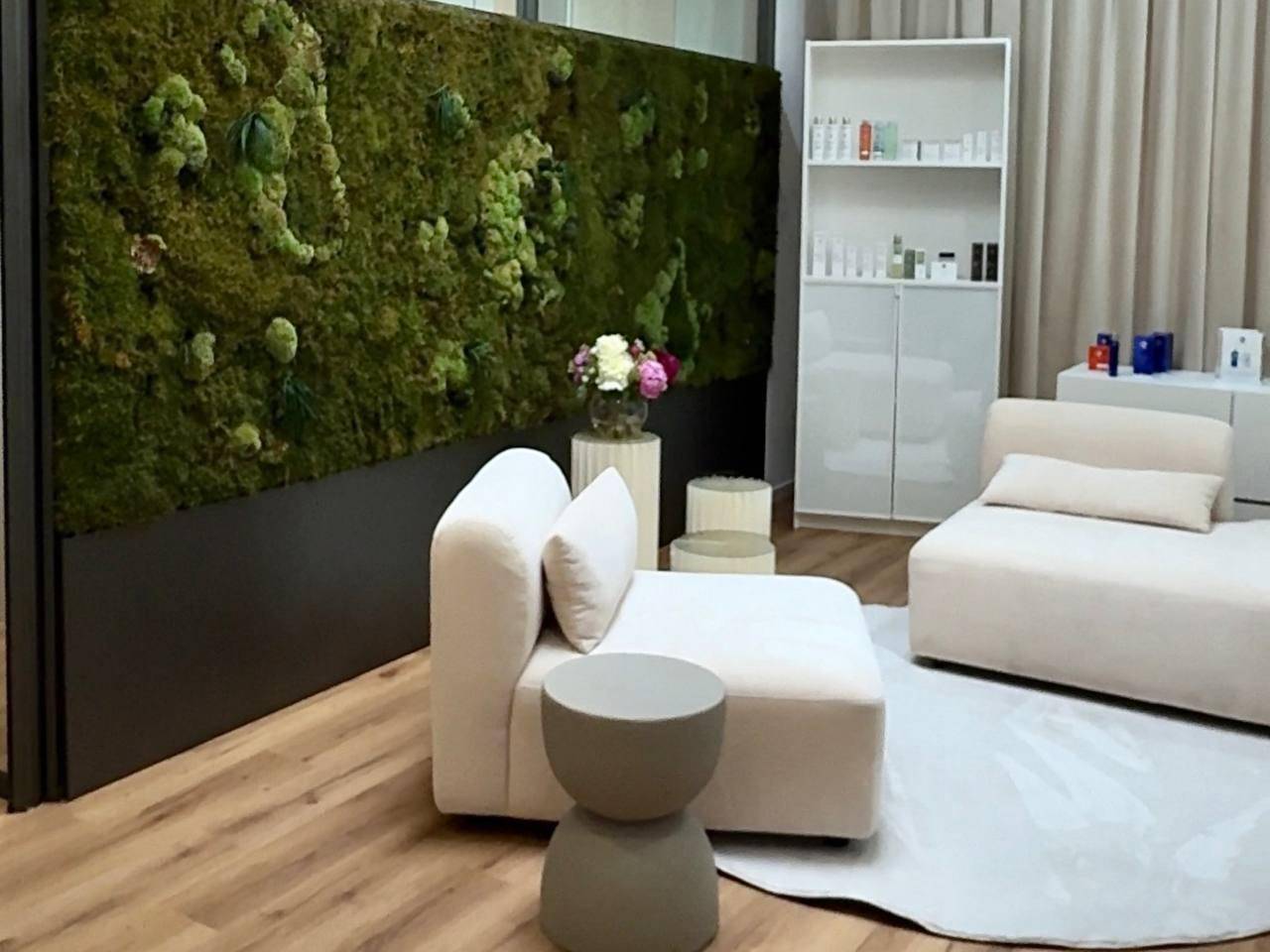 Praxis im 1. Bezirk - zentrale Lage, 22,32 m², Klimatisiert, Toplage