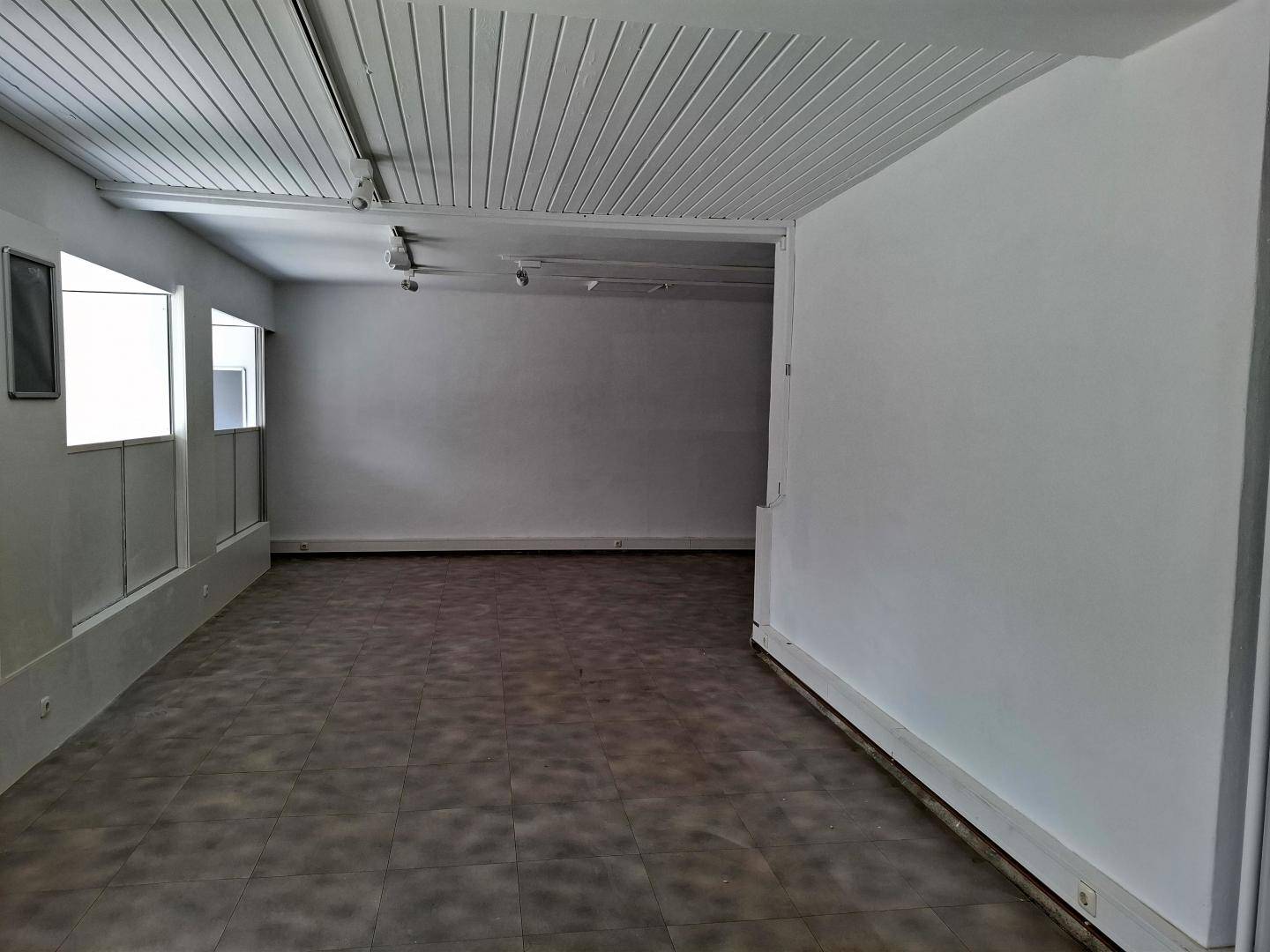 <B> Perfekte Sichtbarkeit für ihr Business</B>