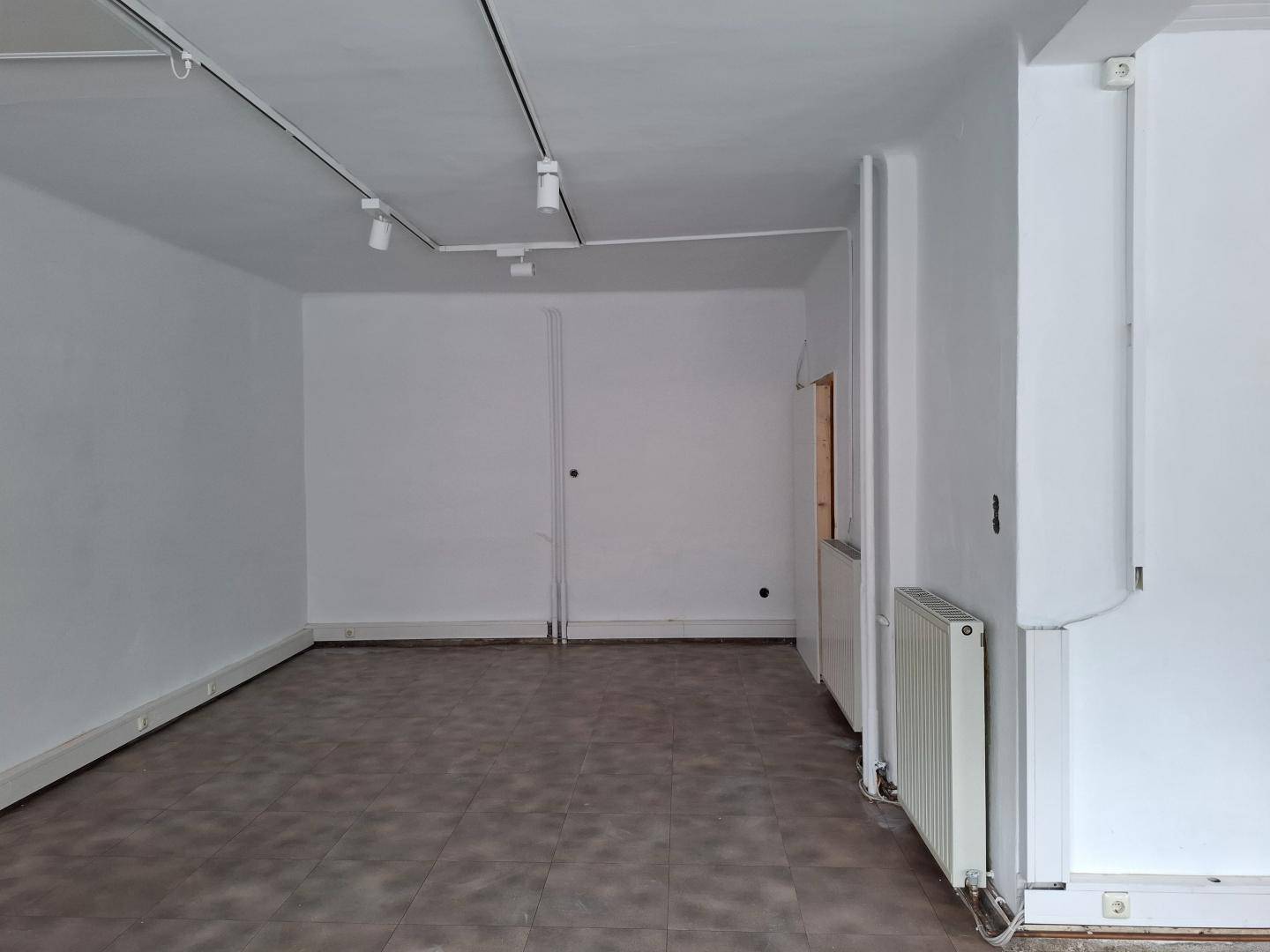 <B> Perfekte Sichtbarkeit für ihr Business</B>