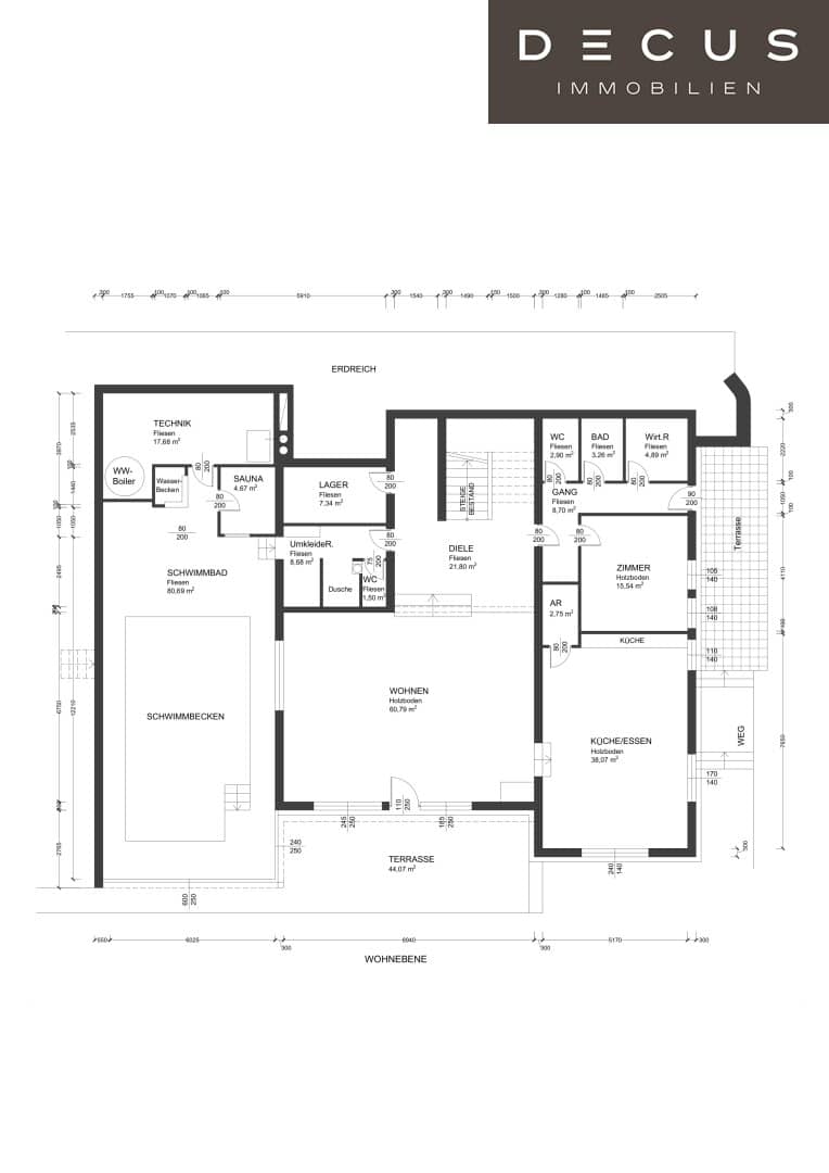 Grundriss 2