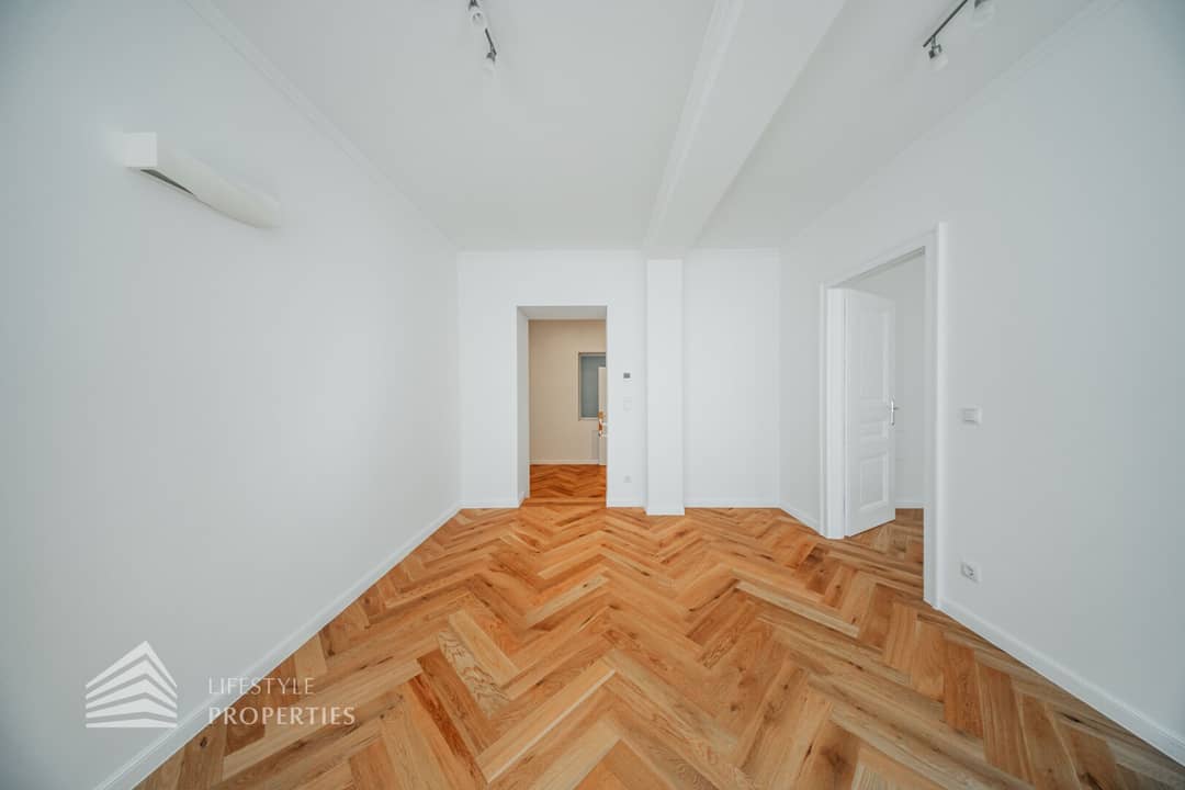 Immobilienbild 3