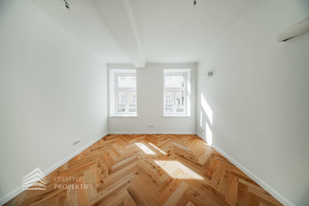 Immobilienbild 2