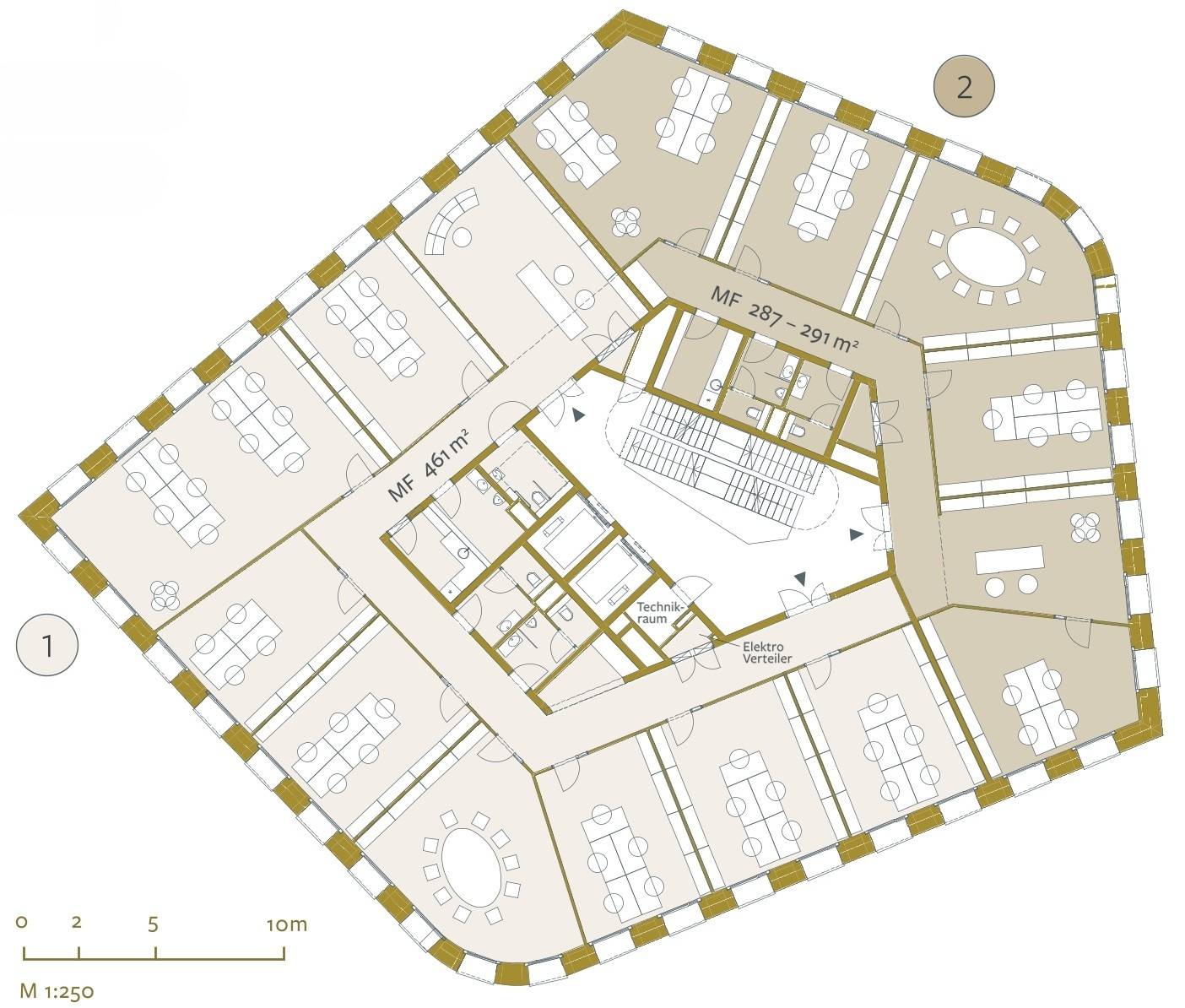 Grundriss 2
