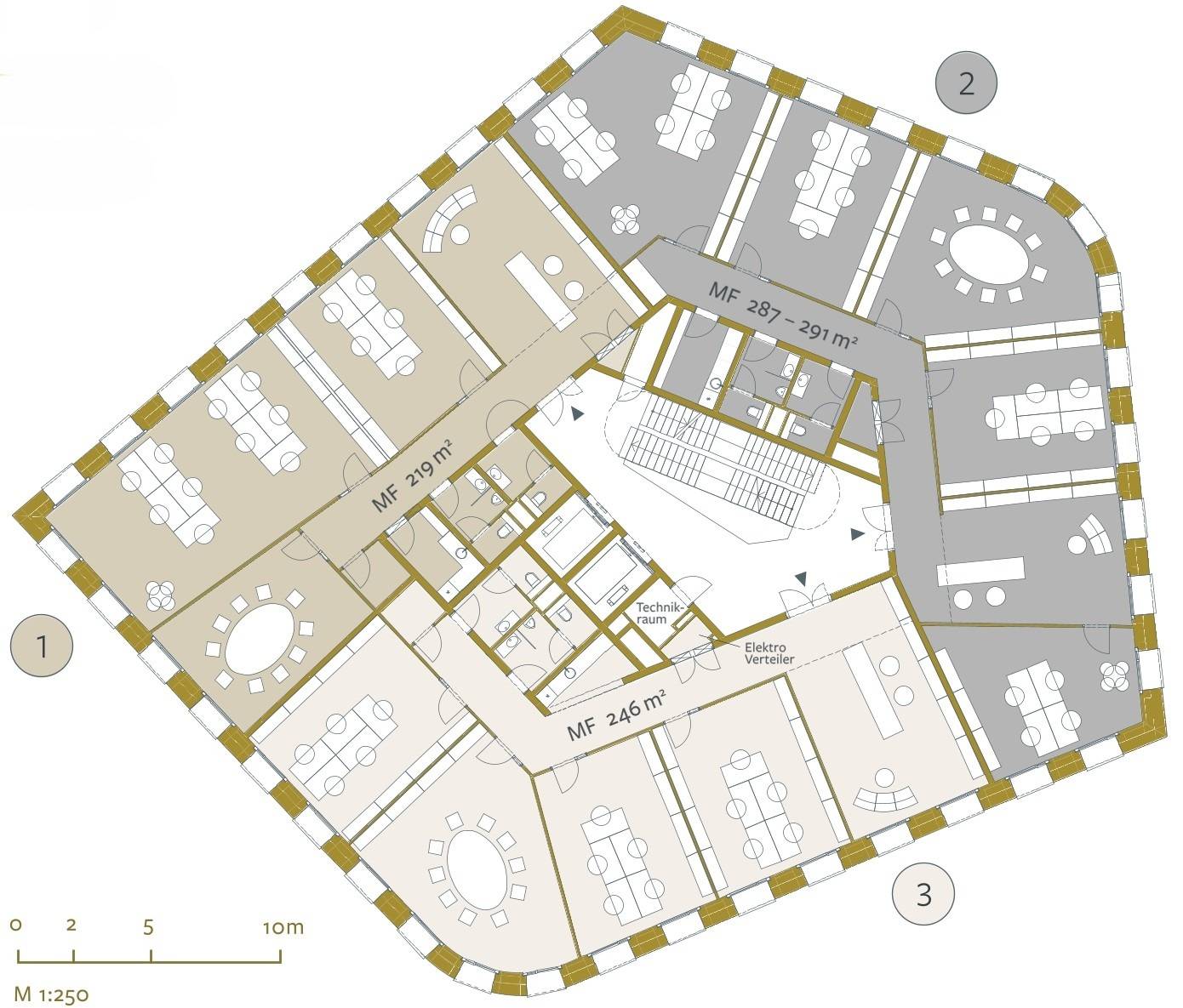 Grundriss 3