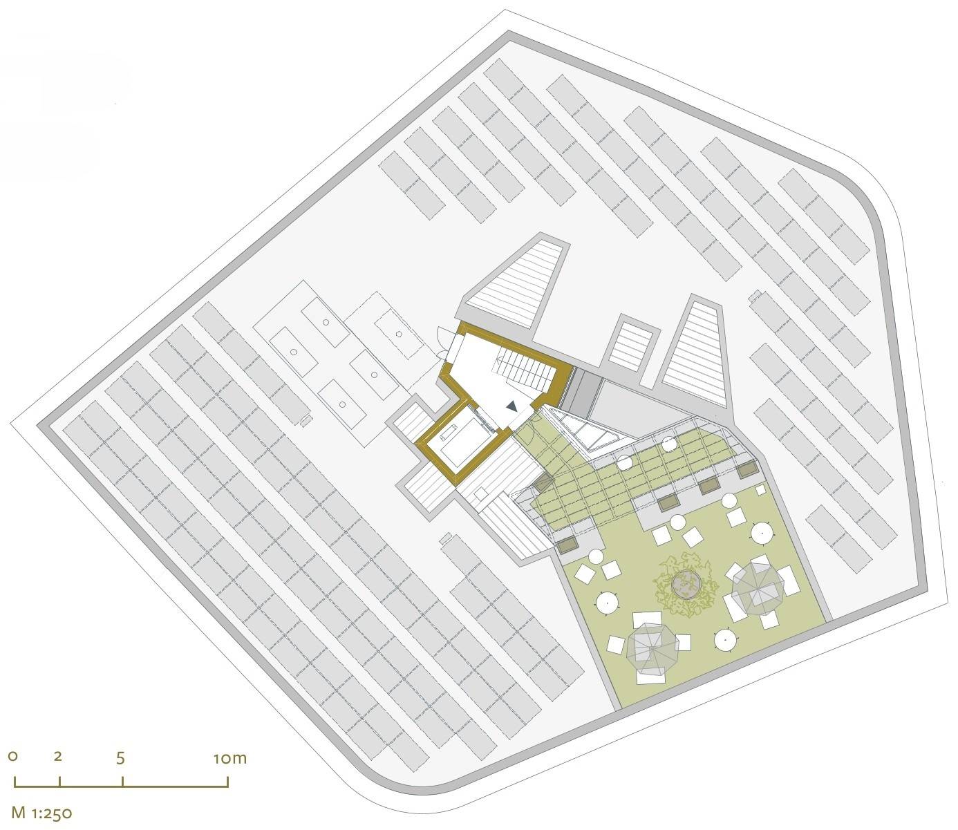Grundriss 4