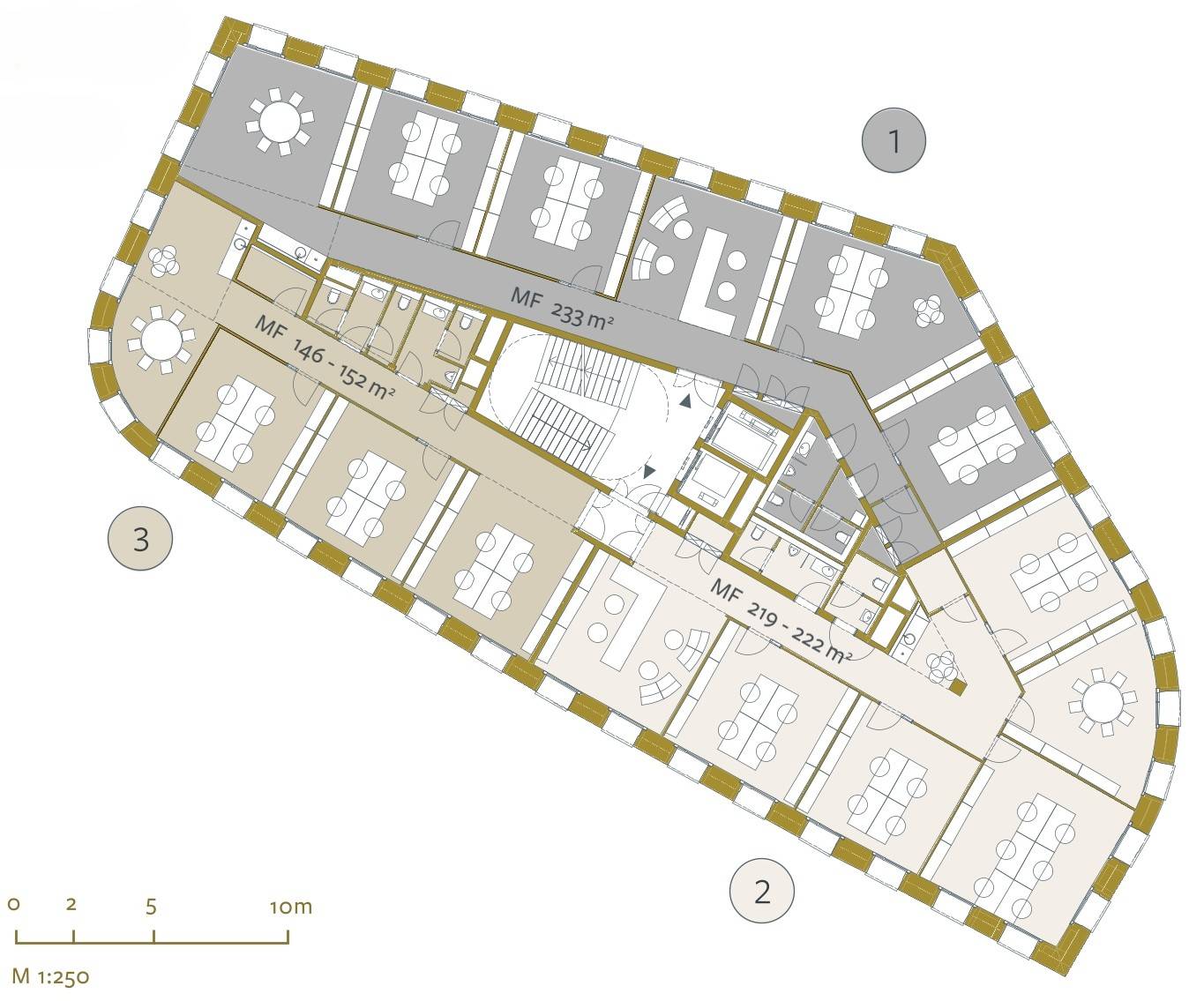 Grundriss 3