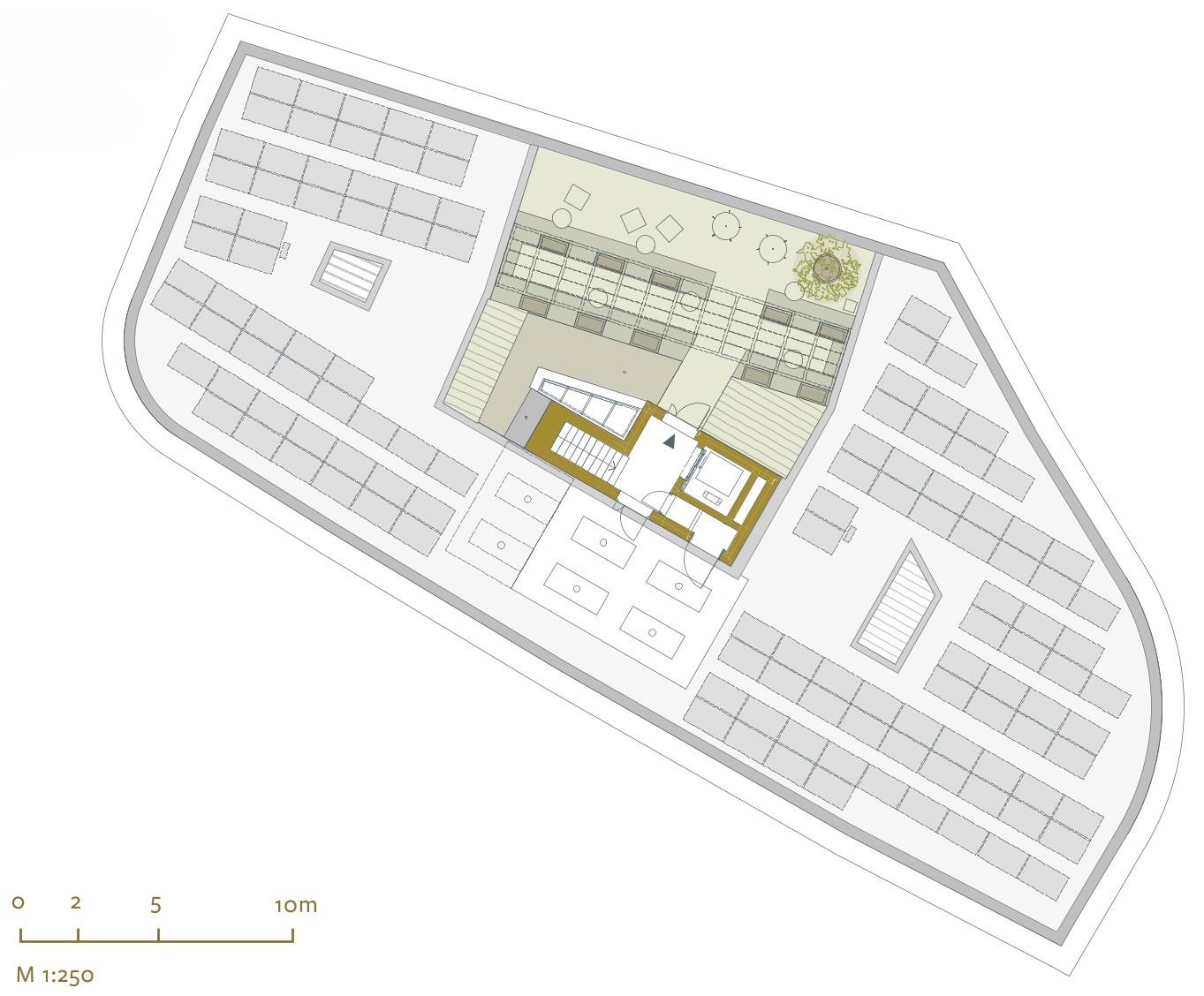 Grundriss 4