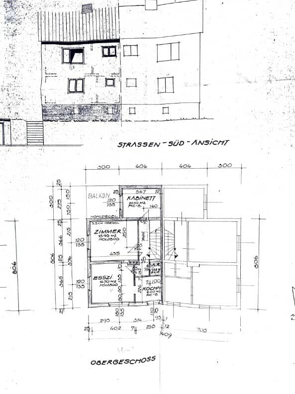Grundriss 2