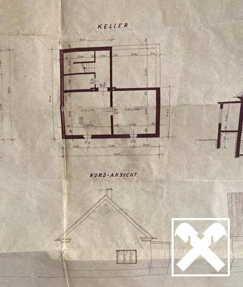 Grundriss 3