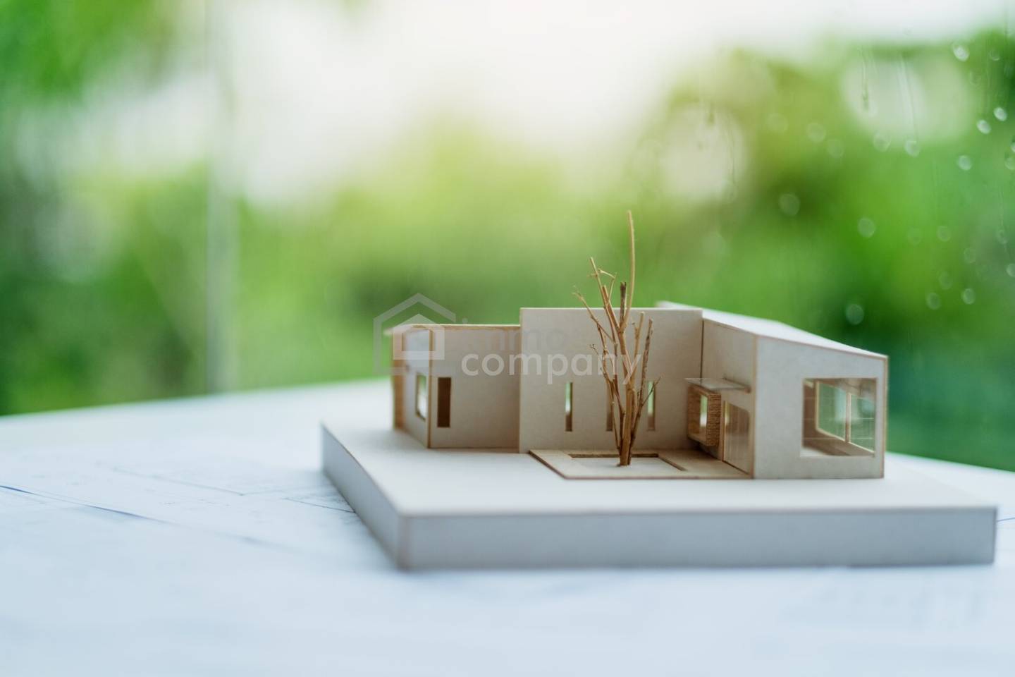 Rarity in Döbling | Building Plot with Building Permit | Villa Location | 714 m² | 714 m²? hmm wait fix: we need accurate string