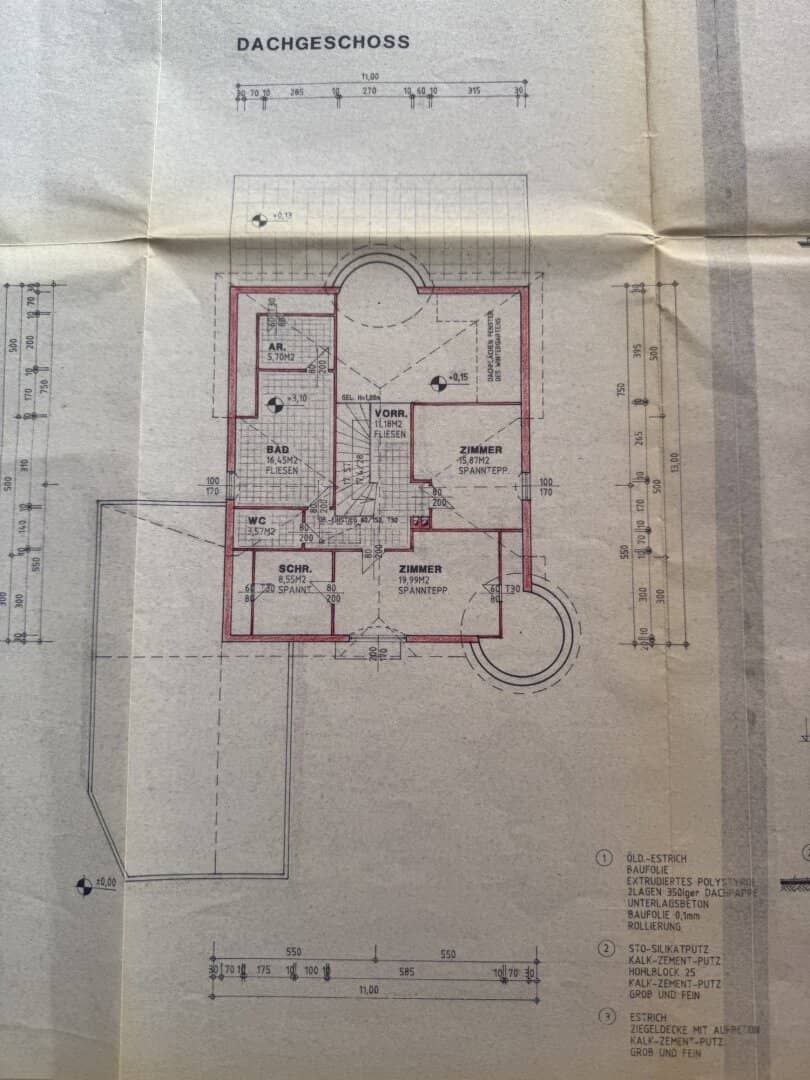 Grundriss 3