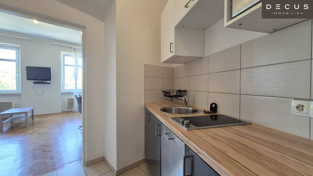 Immobilienbild 2