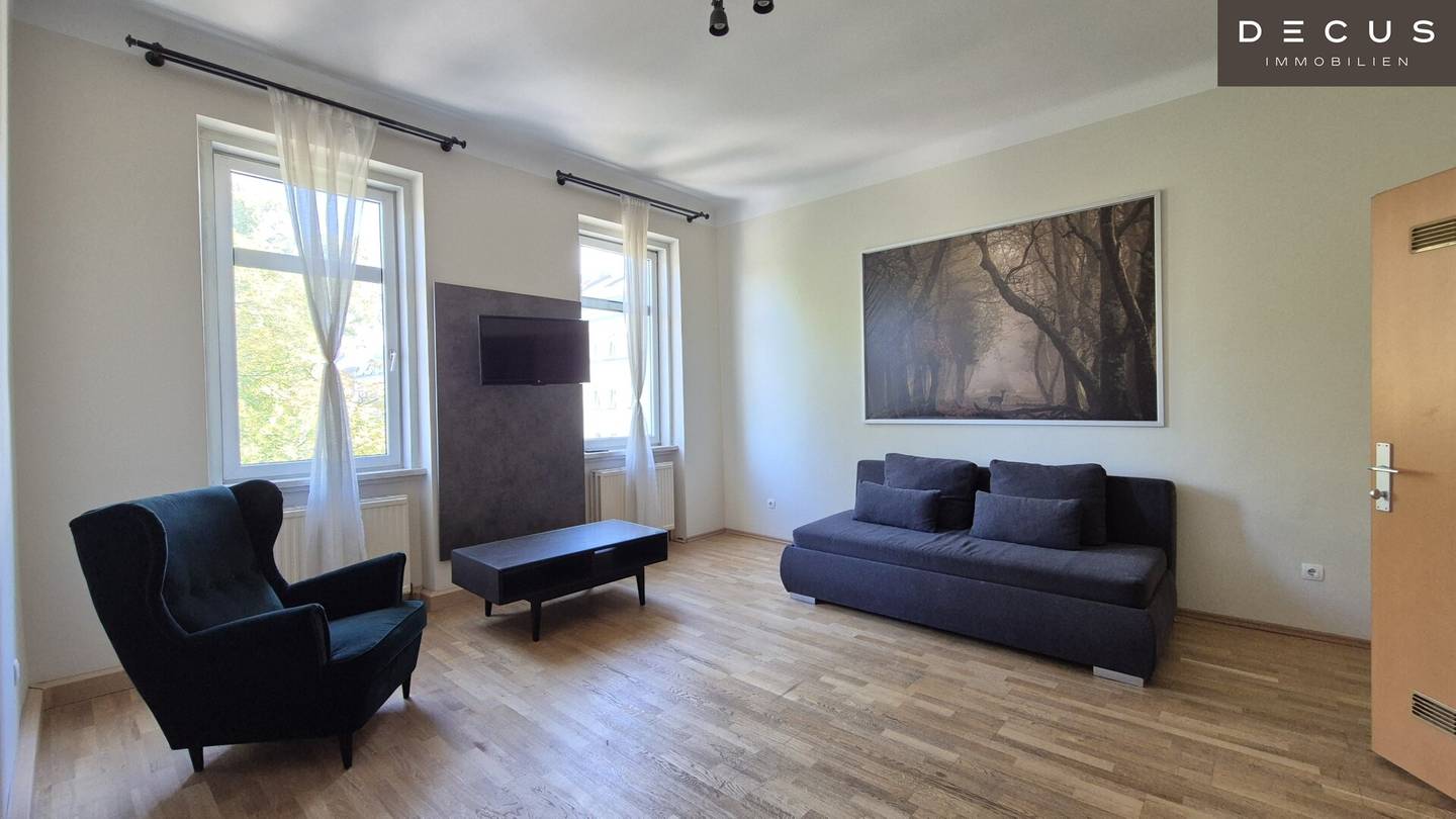 Immobilienbild 3
