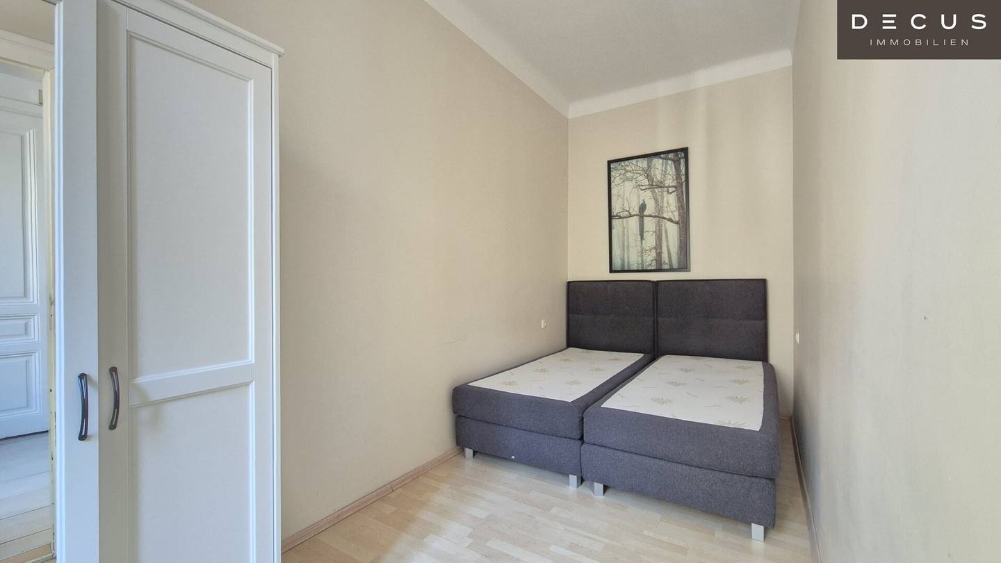 Immobilienbild 4