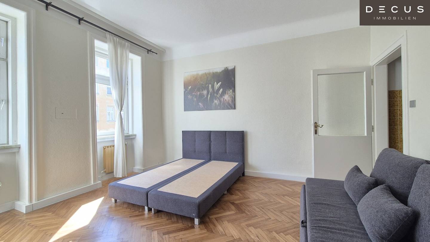 Immobilienbild 3