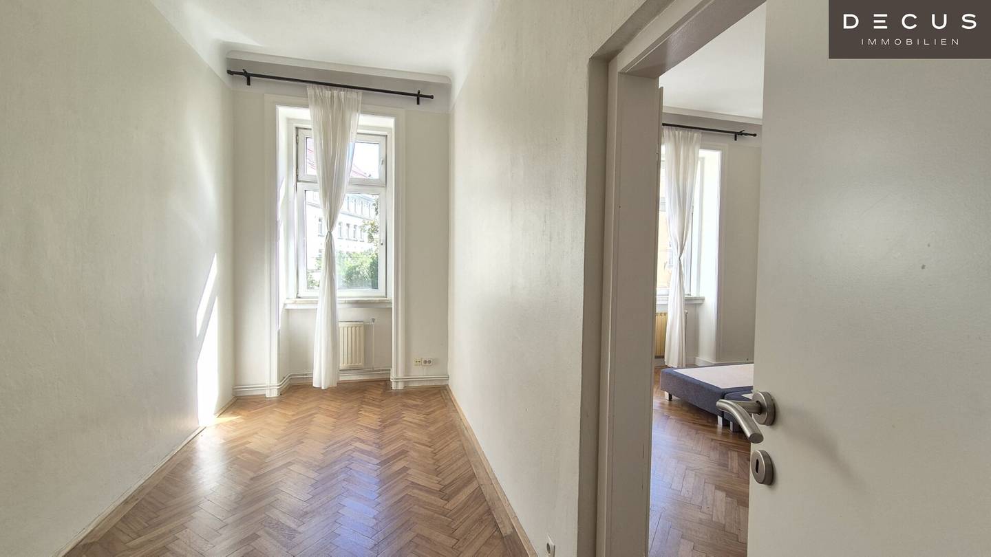 Immobilienbild 4