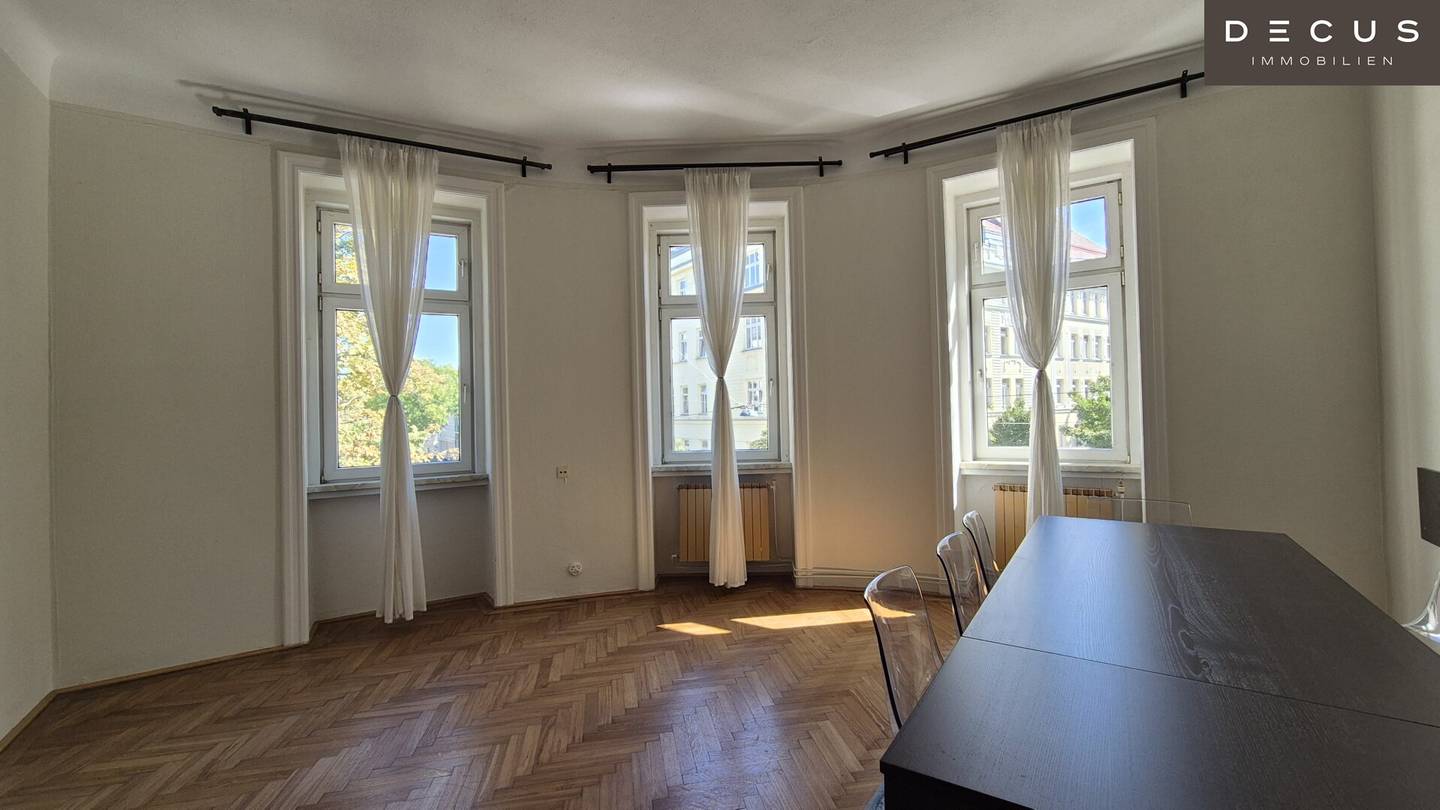 Immobilienbild 2