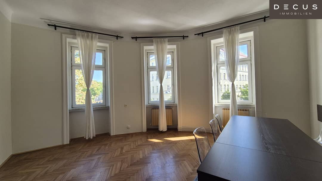Immobilienbild 2