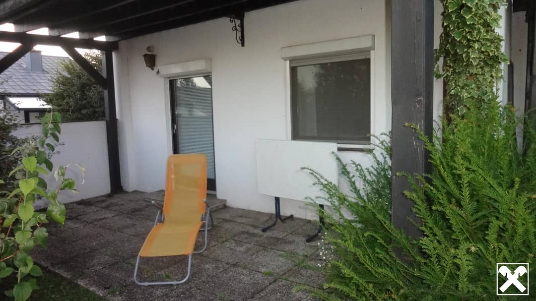Immobilienbild 4