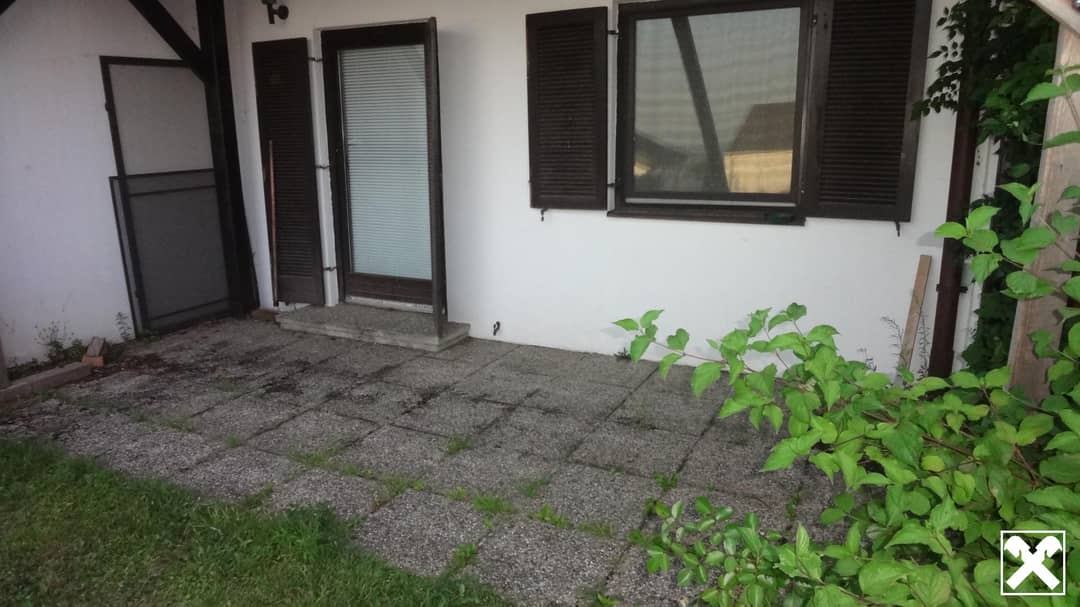 Immobilienbild 4