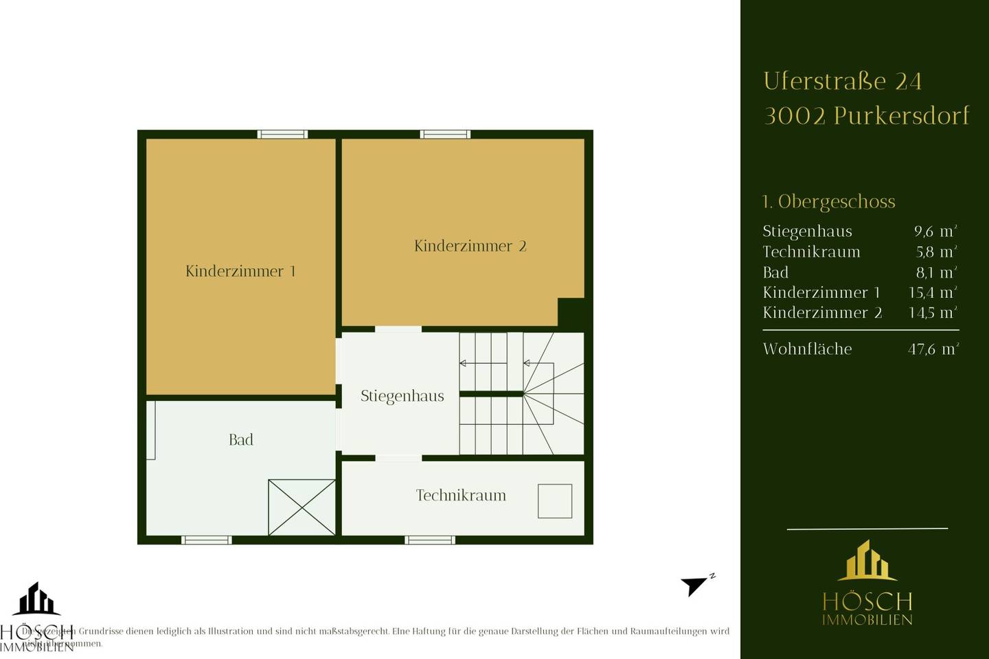 Grundriss 2