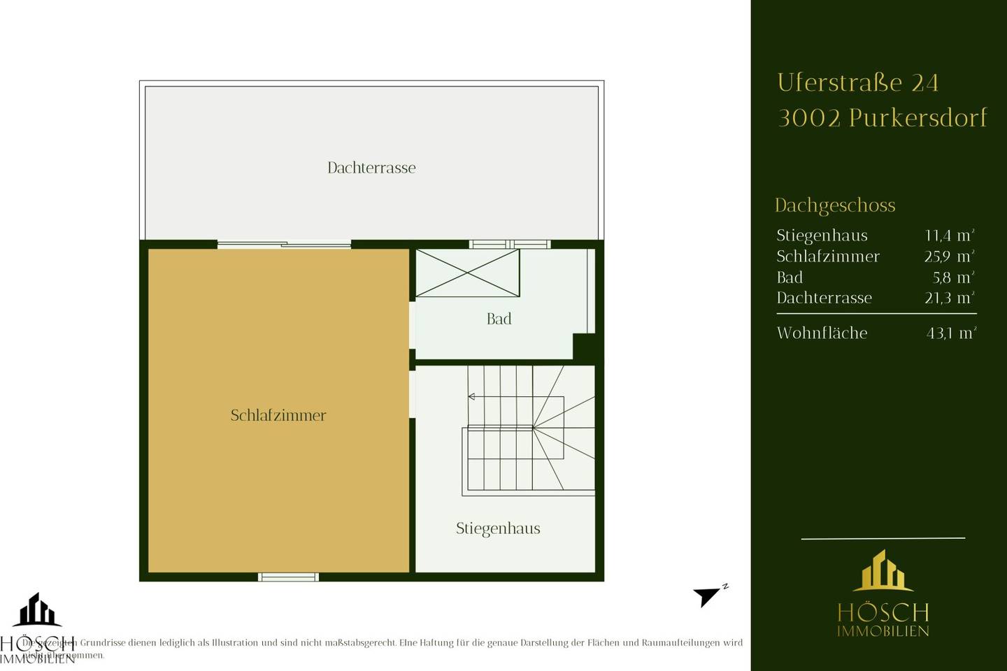 Grundriss 3