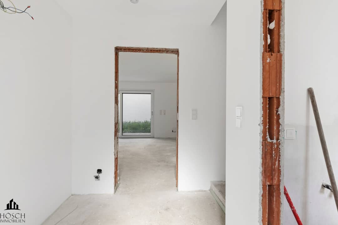 Immobilienbild 3