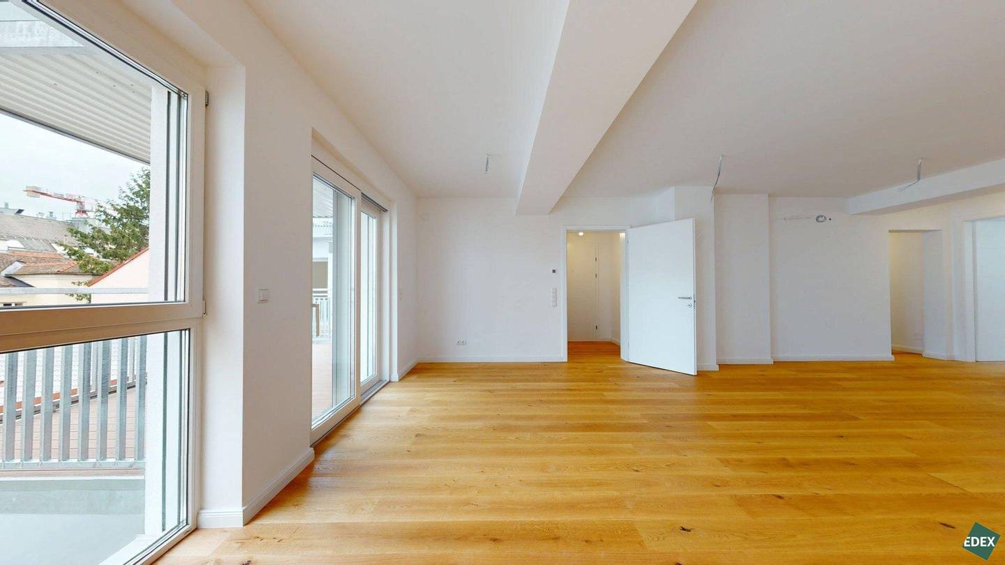 Immobilienbild 2