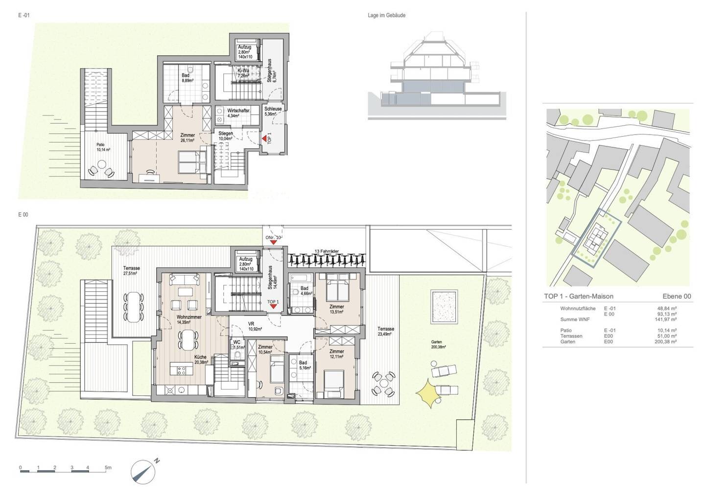 Grundriss 2