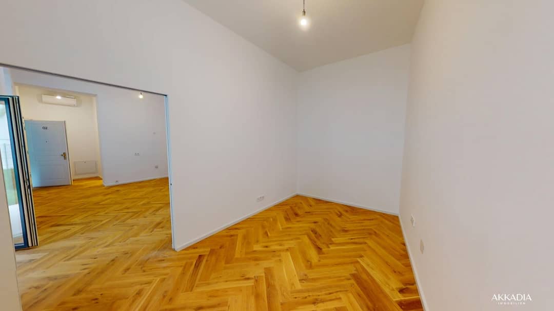 Immobilienbild 3