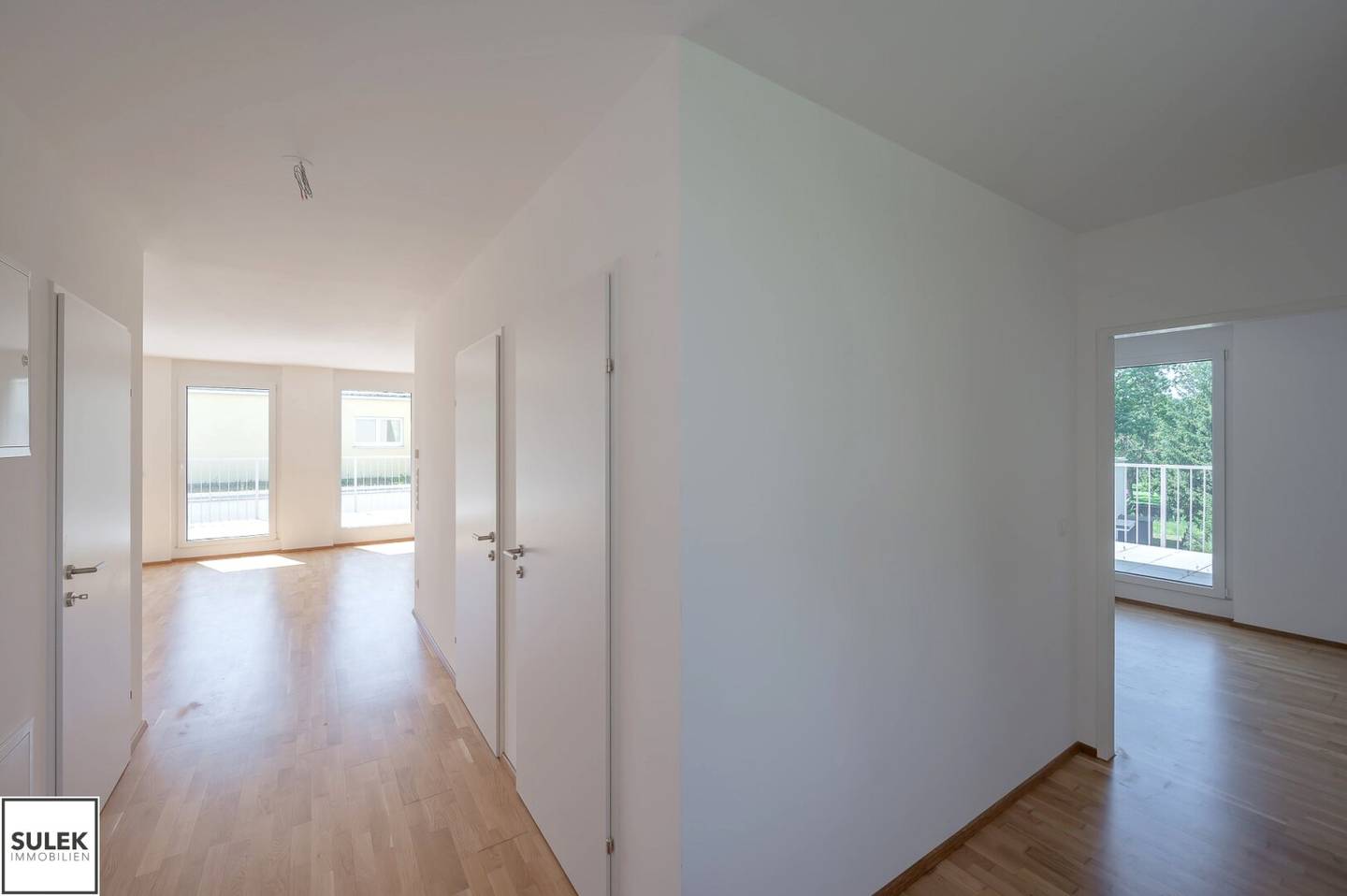 Immobilienbild 4