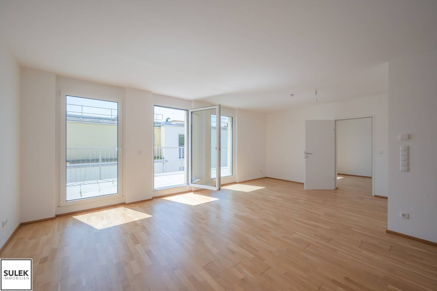 Immobilienbild 2