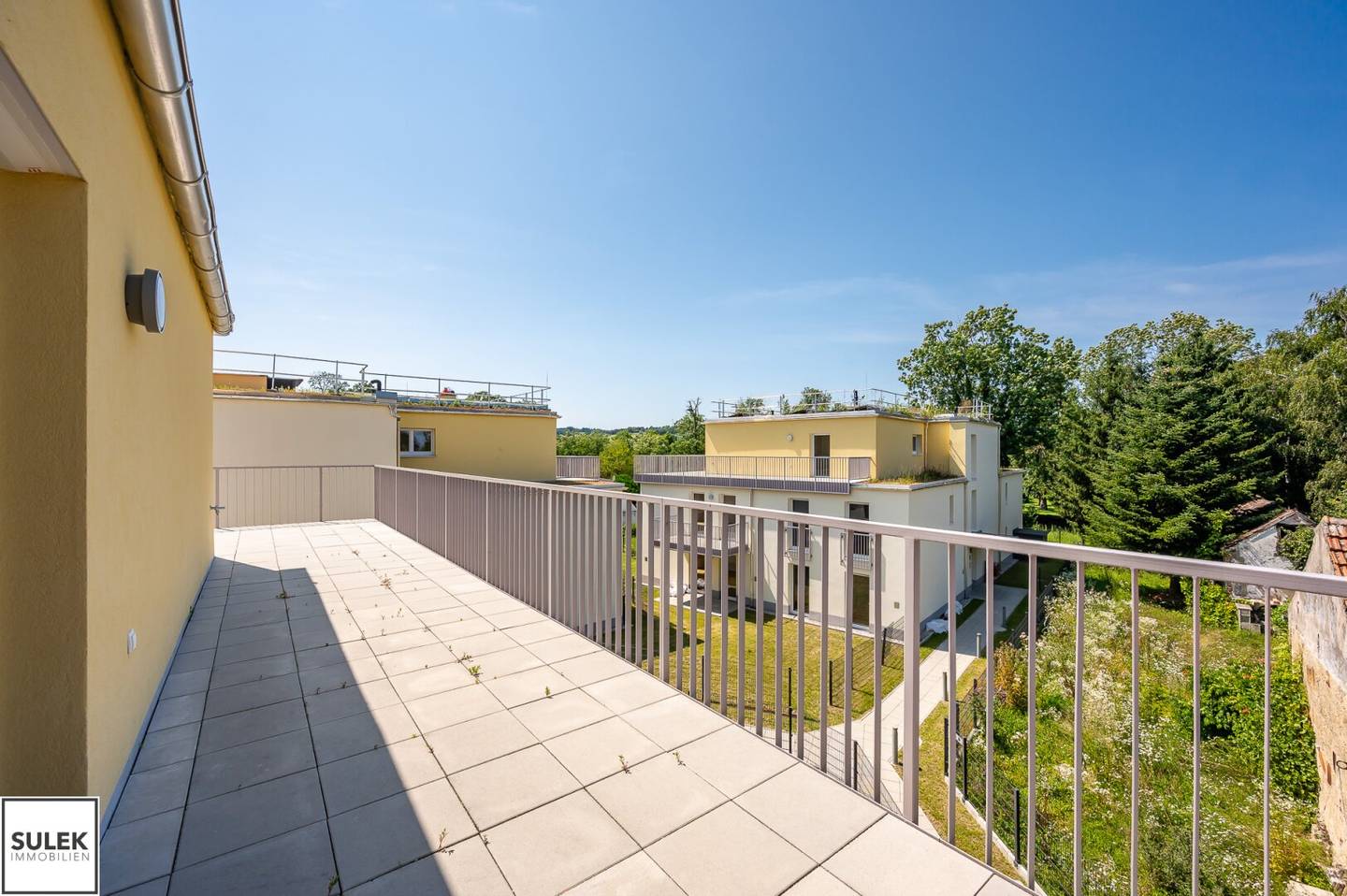 Immobilienbild 3