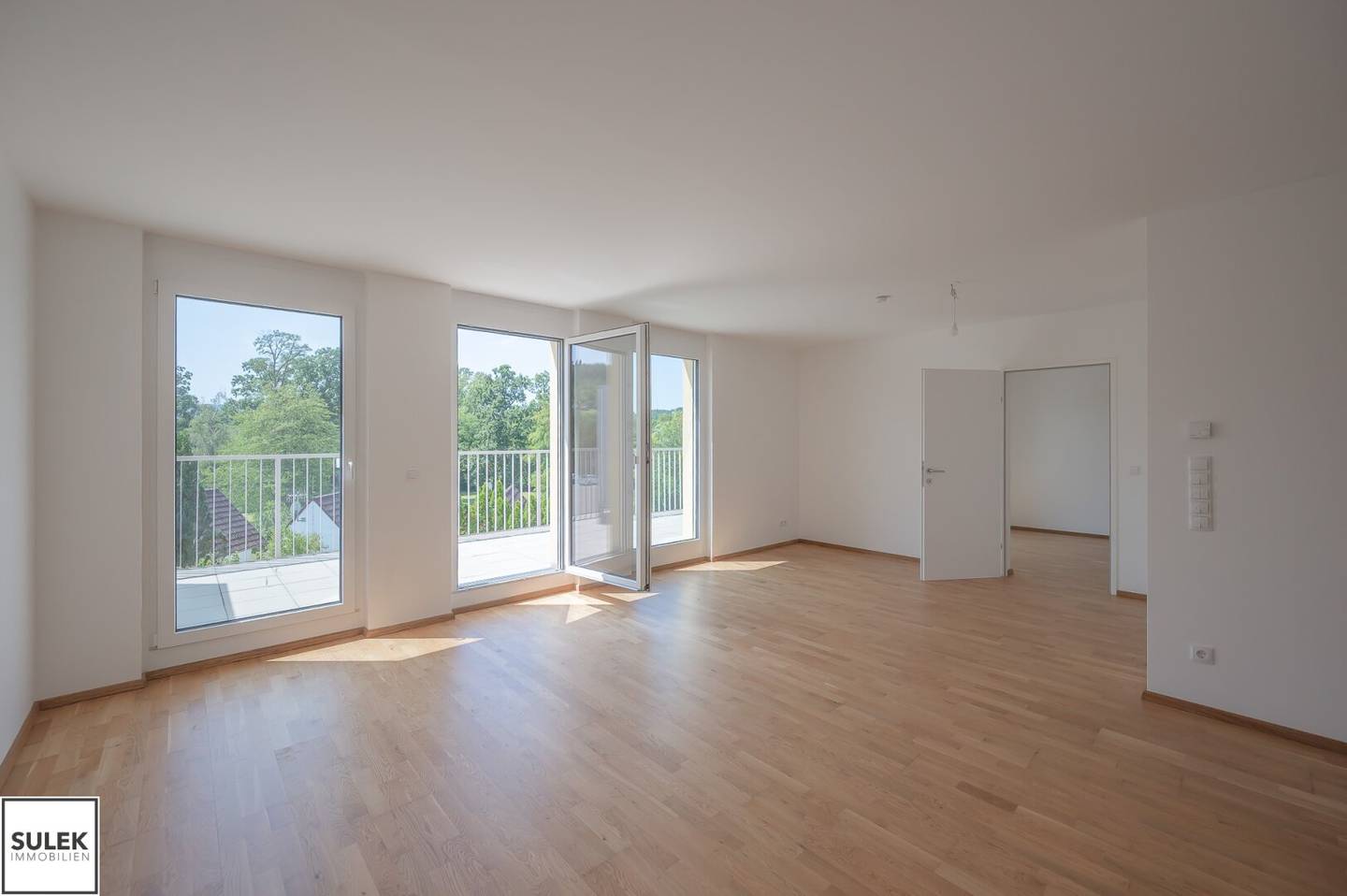 Immobilienbild 2