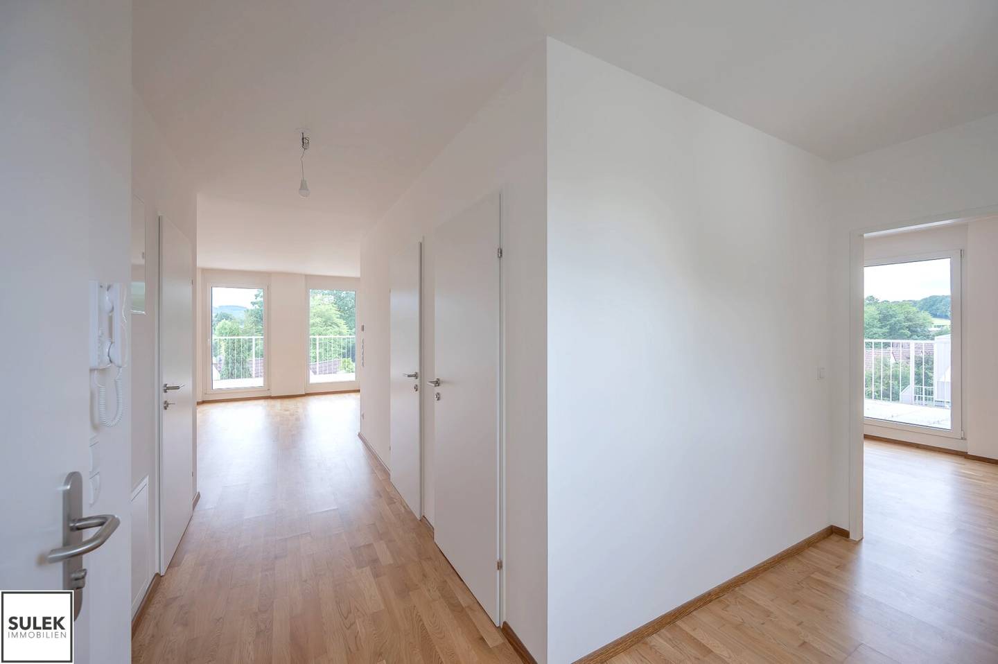 Immobilienbild 4