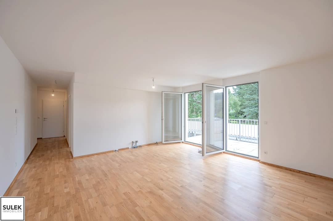 Immobilienbild 3
