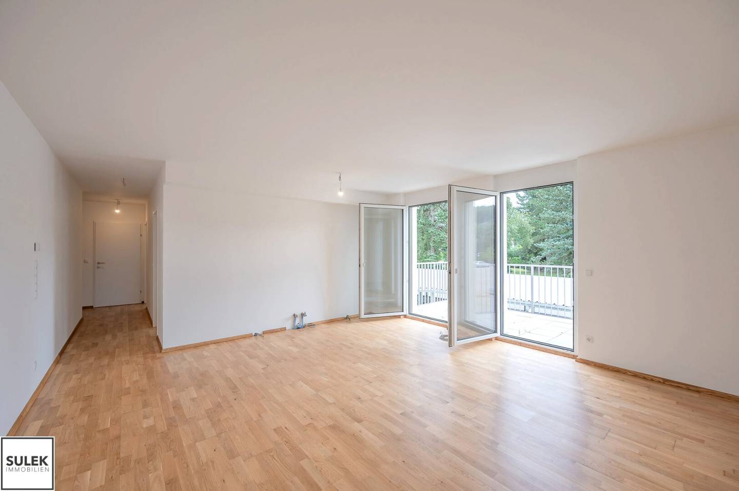 Immobilienbild 3