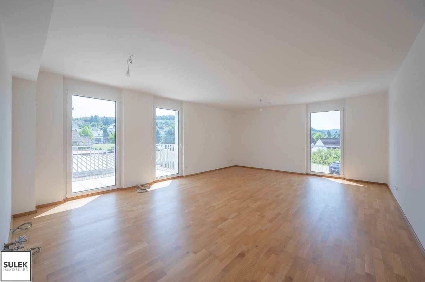 Immobilienbild 2