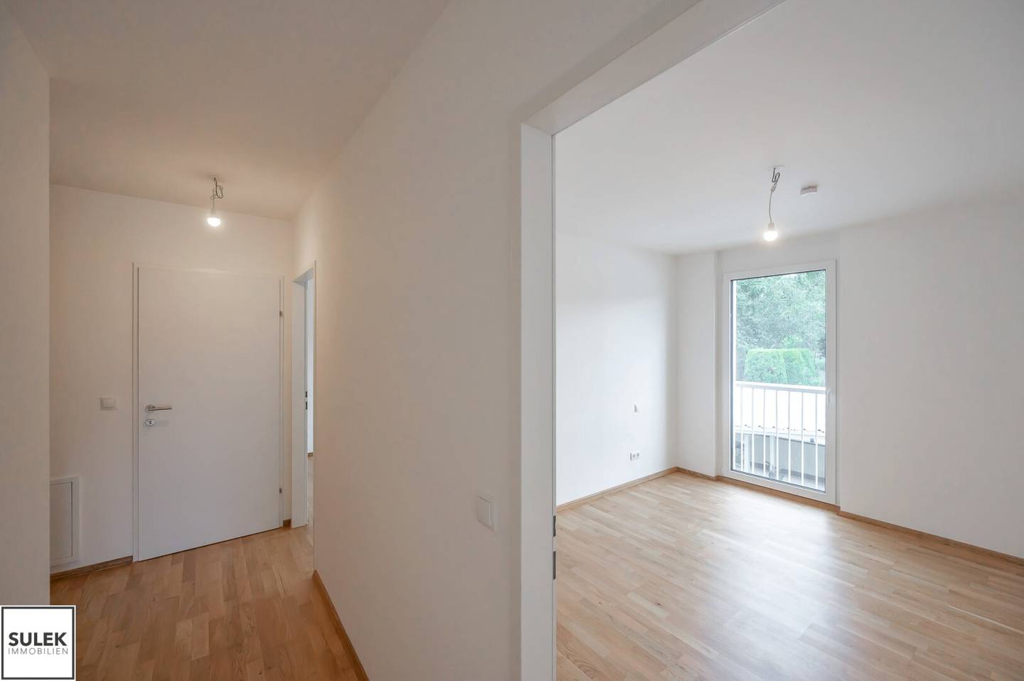 Immobilienbild 4
